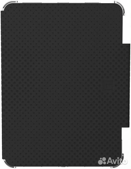 Чехол UAG Lucent для iPad Pro 11