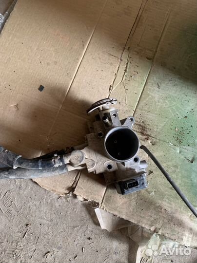 Навесное 3sfe