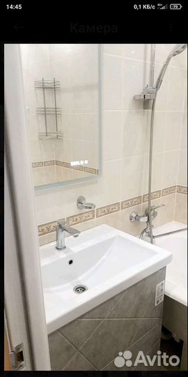 Мелкий ремонт электрика-сантехника, сборка мебели