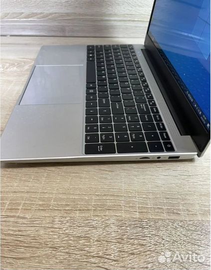 15.6 16/512 Ноутбук новый для работы и учебы