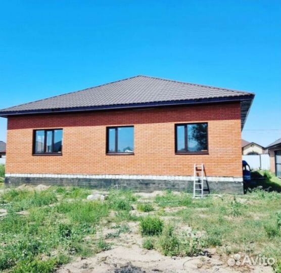 Окна пвх от фабрики