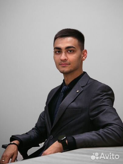 Переводчик Хинди, Английский