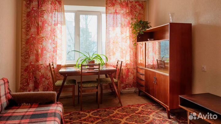 Выкуп старой мебели СССР