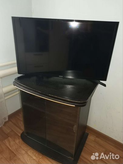 Телевизор samsung 32