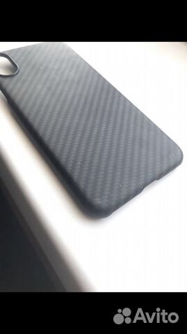 Чехол для телефона