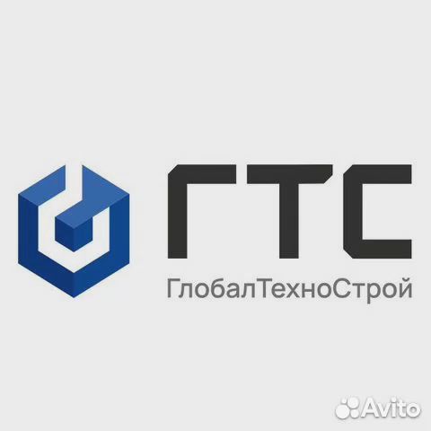 Механик автослесарь