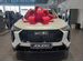 Новый Haval Jolion 1.5 AMT, 2024, цена 2799000 руб.