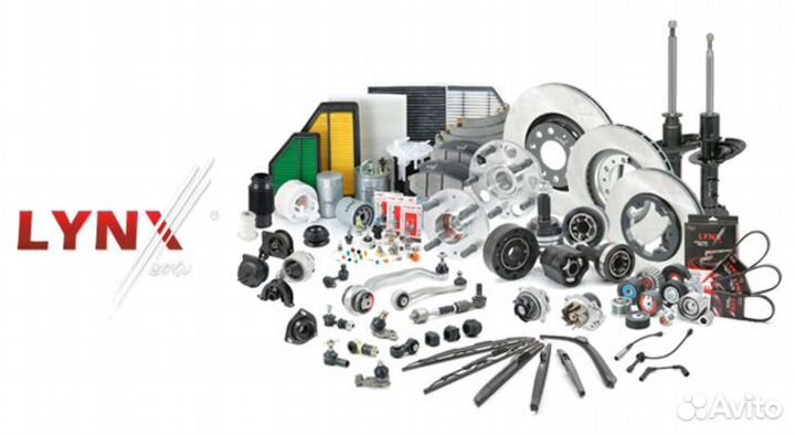 Прокладка клапанной крышки mitsubishi lancer/ASX 1