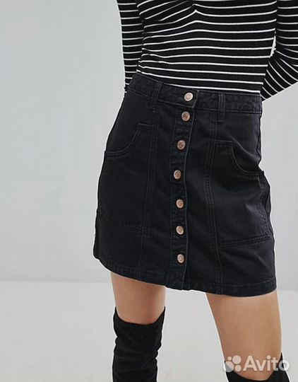 Продаю вещи из гардероба