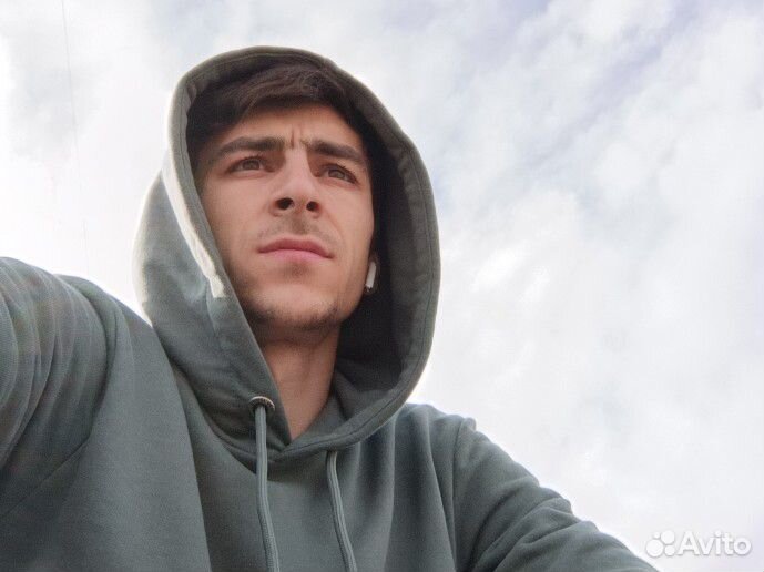 Услуги авитолога. ведение аккаунта