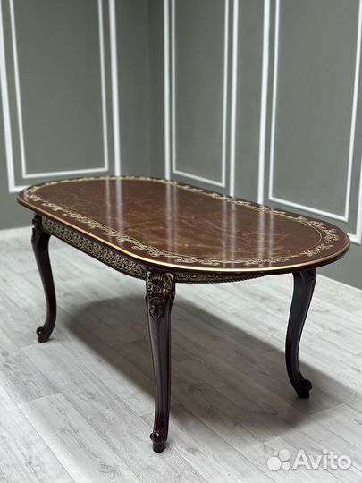 Стол от производителя\ Доставка по всей России