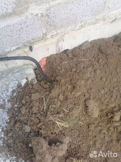 Cтанция очистки сточных вод Евролос про 3