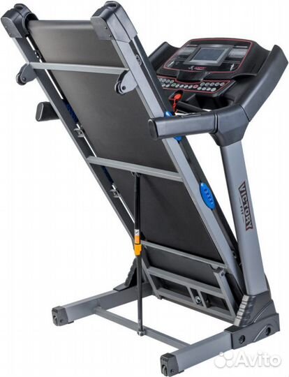 Беговая дорожка VictoryFit 3505