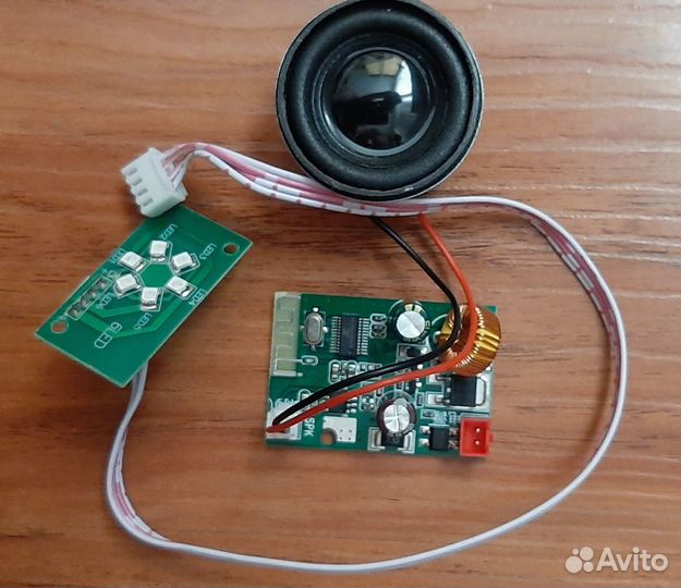 Для Гироскутера Тао-Тао