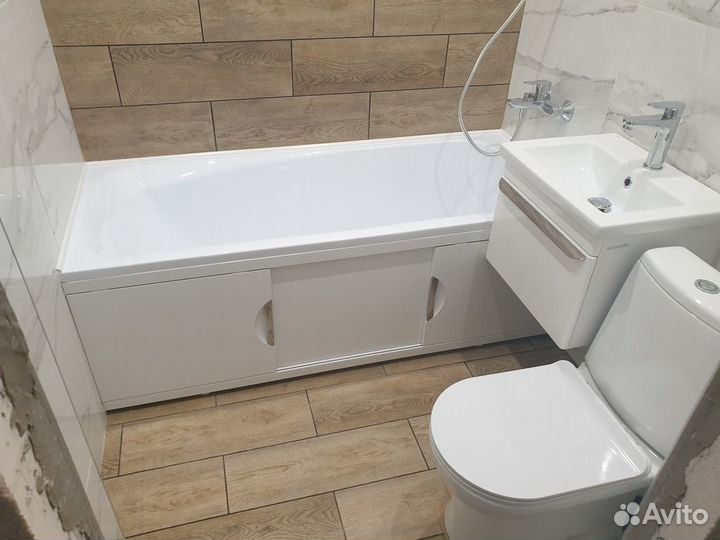 Плиточник Укладка плитки