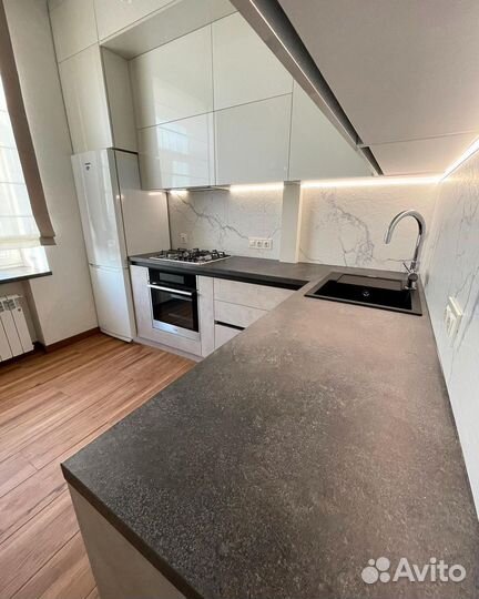 Изготвление кухни на заказ sh-0523415