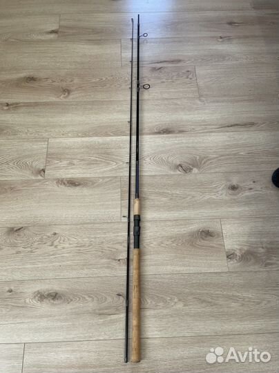 Спиннинг kola GX 1002