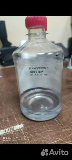 Маркиратор ручной B10/ датер сроков годности