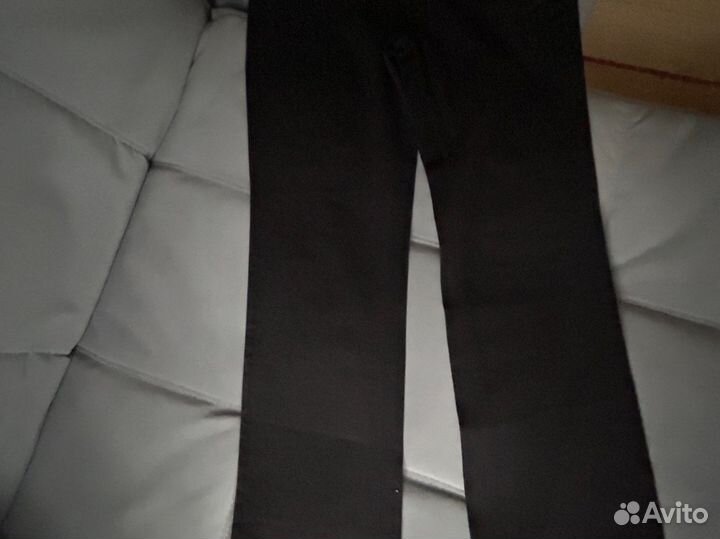 Джинсы женские yessica раз46 по поясу 94 см