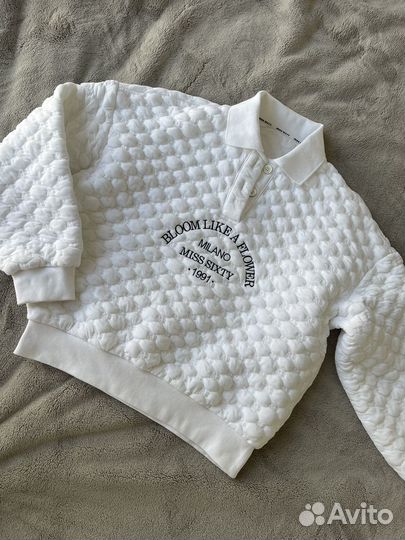 Костюм Miss Sixty