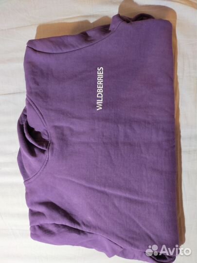 Форма wildberries