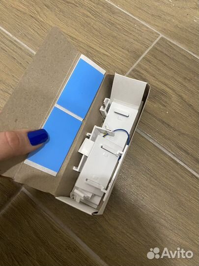 Жалюзи и рулонные шторы