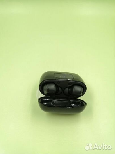 9705 Беспроводные наушники PJD с Bluetooth 5,0