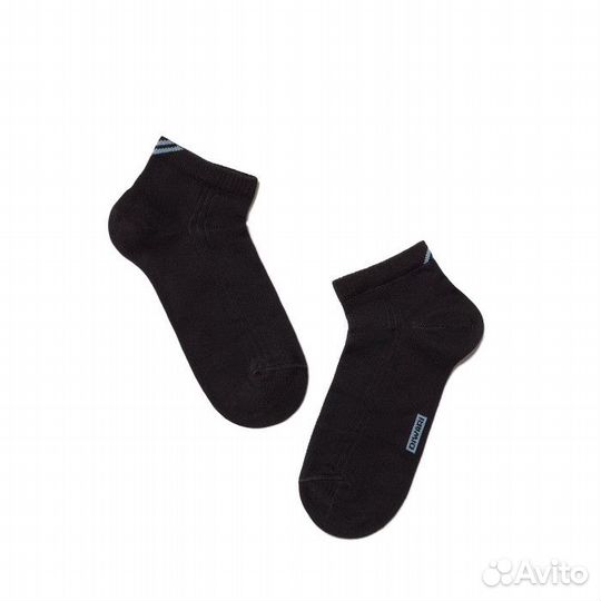 Мужские носки бамбук