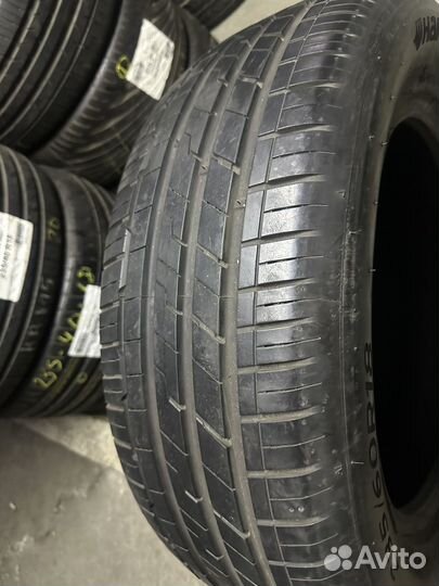 Hankook Ventus S1 Evo 3 SUV K127C 235/60 R18 103W