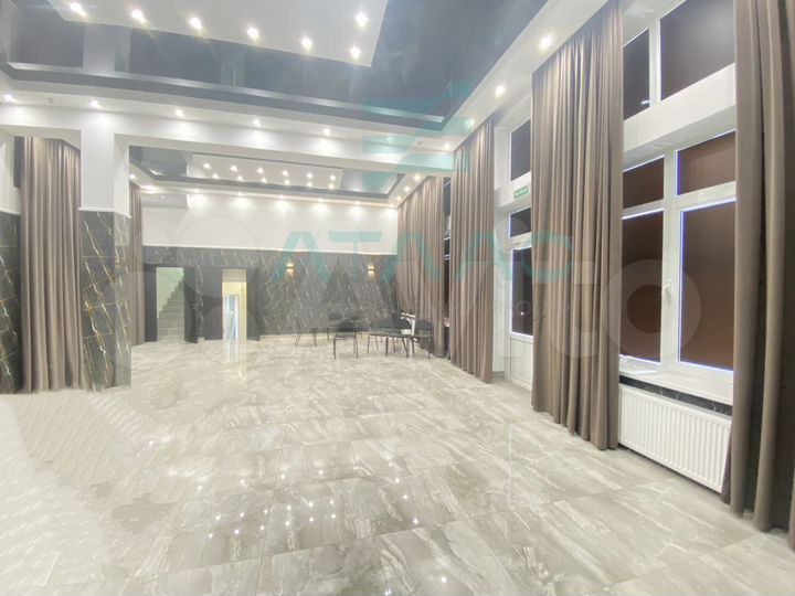 Сдам помещение первая линия ул. Караимская