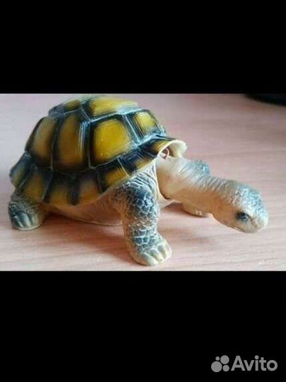 Статуэтка фарфор,полистоун в ассортименте