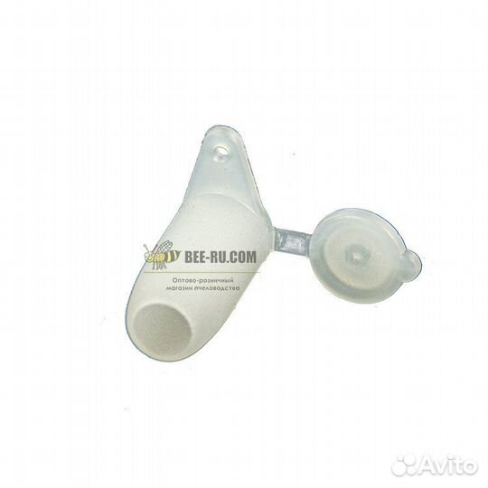 100 шт. Маточник искусственный (Nicot Франция)