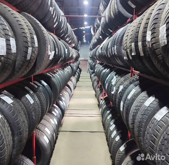 Nokian Tyres Hakkapeliitta 4 185/65 R15 88M