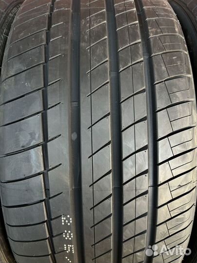 Kapsen RS26 Practical Max HP 275/50 R20 146Y