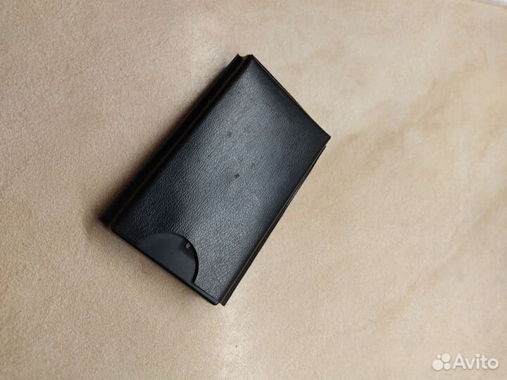 Настольные игры