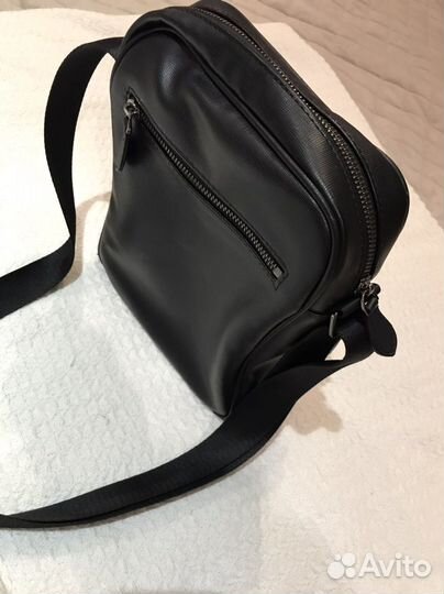 Сумка мужская