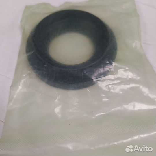 Сальник АКПП SsangYong Actyon