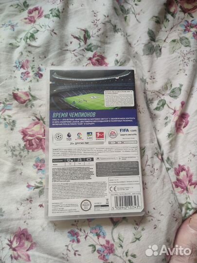 Assassin's creed ezio collection nintendo switch