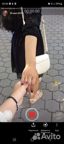 Кушетка - Массажный стол