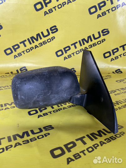 Зеркало правое Toyota Probox