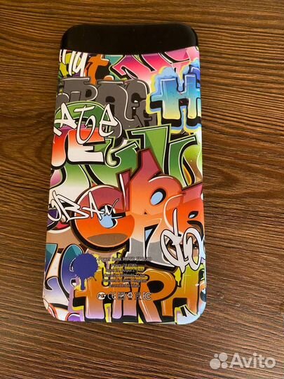 Powerbank