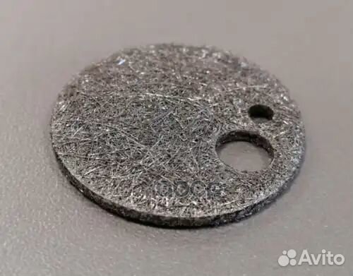 Сетка горелки 65786A отопителя Webasto AT2000