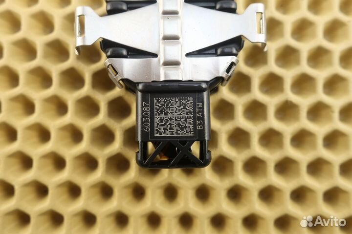 Датчик дождя VAG