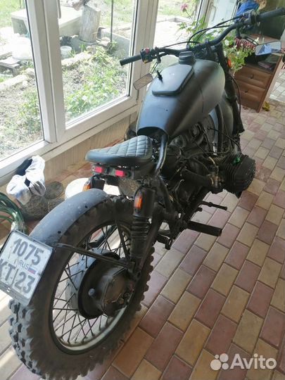 Днепр мт 10-36