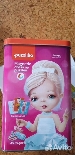 Развивающие игрушки деревянные