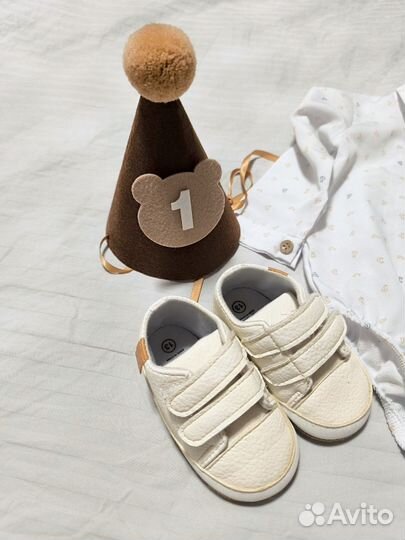 Костюм на 1 годик мальчику