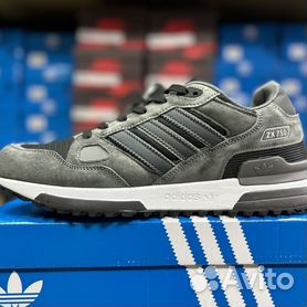 Adidas zx store 750 47