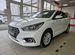 Hyundai Solaris 1.6 AT, 2018, 37 280 км с пробегом, цена 1945000 руб.