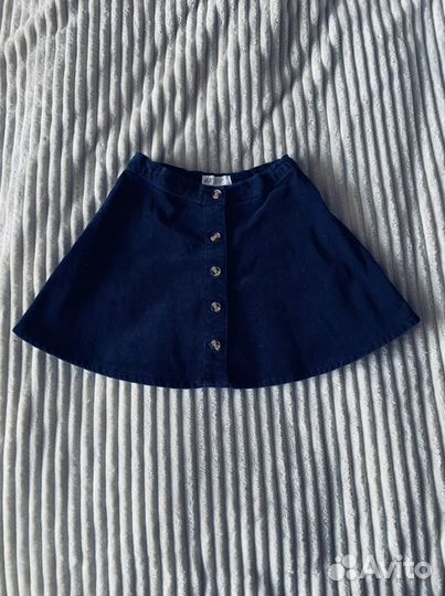 Юбка для девочки H&M