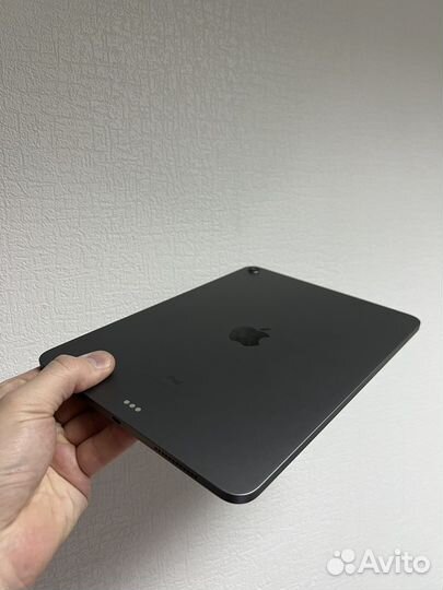 iPad Air 4 64gb wifi (1k+ отзывов)